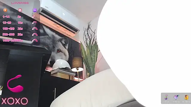 randyluke online show from 09-17-25, 05:15