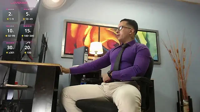 randyluke online show from 03-28-26, 10:55