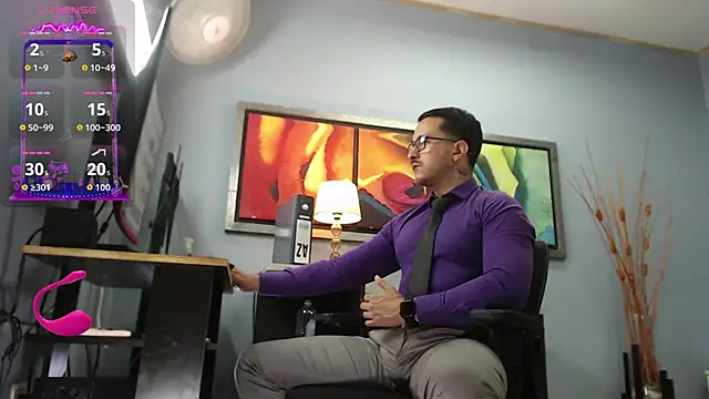 randyluke online show from 05-02-26, 04:23
