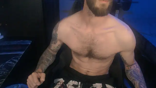 SexxxyLouis online show from 05-23-26, 07:51