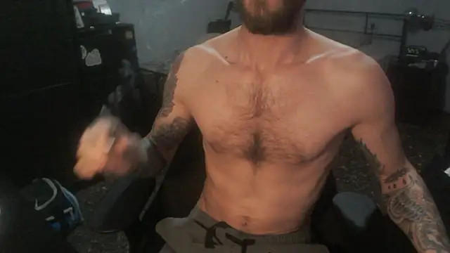 SexxxyLouis online show from 03-01-26, 08:53