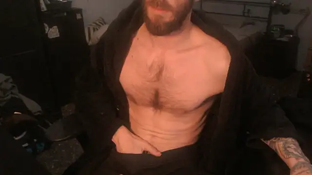 SexxxyLouis online show from 02-23-26, 01:44