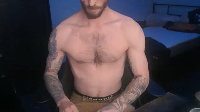 Snapshot of SexxxyLouis chatting on 03-03-25, 01:45 SexxxyLouis online show from 03-03-25, 01:45