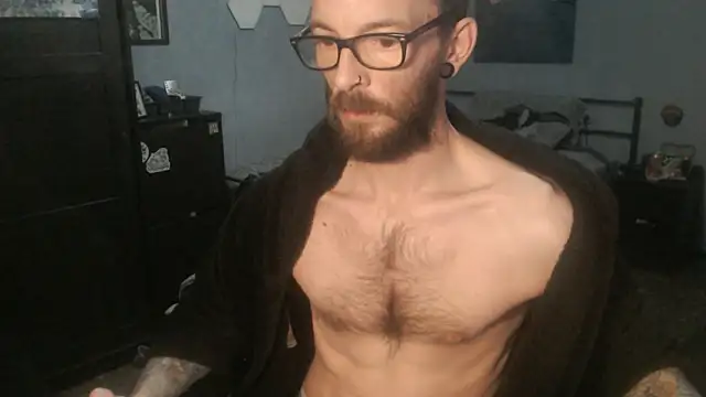 SexxxyLouis online show from 01-18-26, 09:56