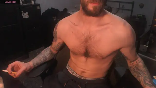 SexxxyLouis online show from 11-28-25, 08:09