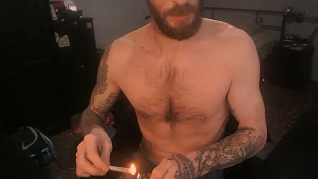 SexxxyLouis online show from 02-28-26, 11:43