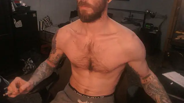 SexxxyLouis online show from 02-21-26, 02:41