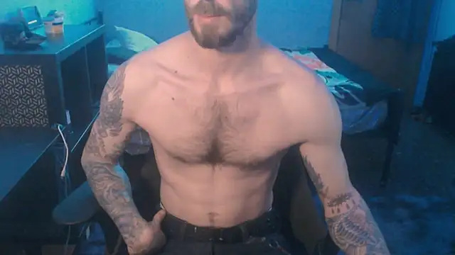 Snapshot of SexxxyLouis chatting on 03-01-25, 12:01 SexxxyLouis online show from 03-01-25, 12:01