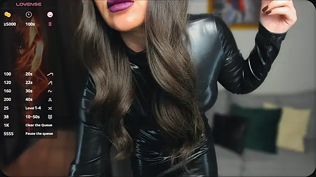 Fire error online show from 02-27-25, 07:19