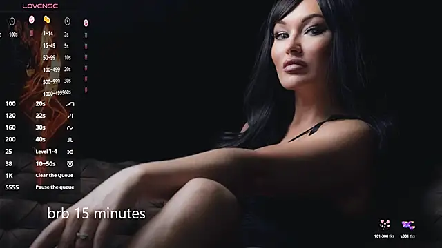 Fire error online show from 02-25-25, 11:32