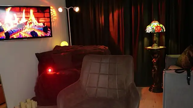 Fire error online show from 06-30-26, 03:12