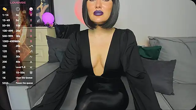 Fire error online show from 03-22-25, 11:42