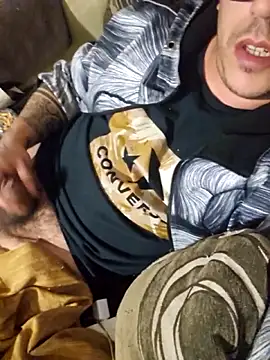 Alex3009 online show from 03-08-26, 07:00