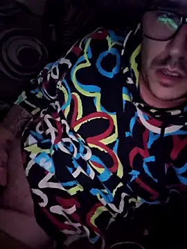 Alex3009 online show from 12-19-25, 11:45