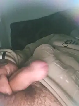 Alex3009 online show from 02-20-26, 09:50