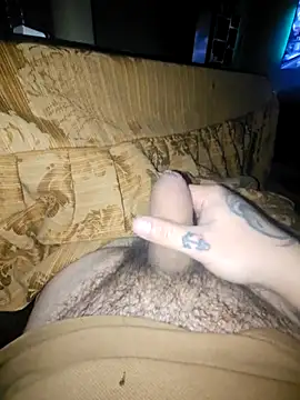 Alex3009 online show from 02-23-26, 12:45