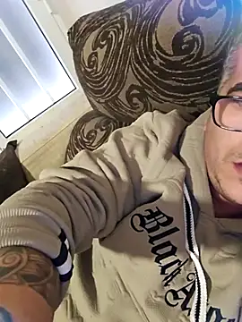 Alex3009 online show from 02-19-26, 10:56