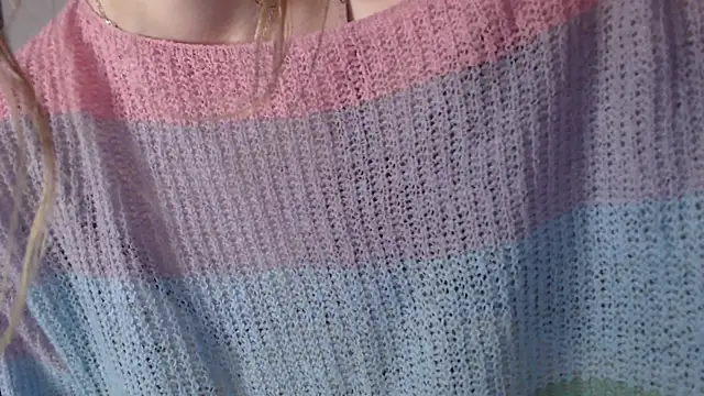  Hanna Moon  online show from 05-03-26, 03:04