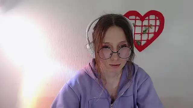  Hanna Moon  online show from 05-30-26, 05:29