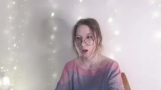  Hanna Moon  online show from 01-13-26, 11:47