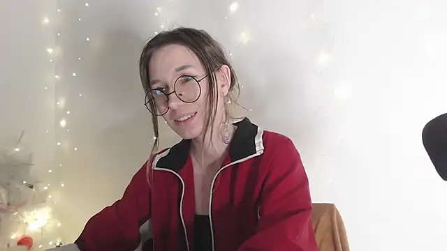  Hanna Moon  online show from 01-15-26, 10:07