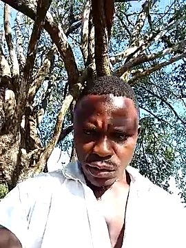 Snapshot of samagira chatting on 07-10-26, 07:30 samagira online show from 07-10-26, 07:30