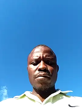 samagira online show from 04-10-26, 01:51