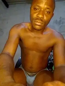 samagira online show from 04-07-26, 09:16