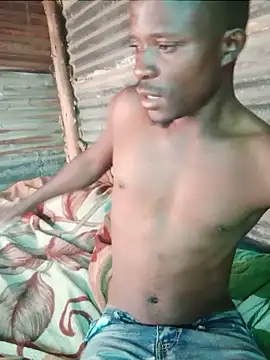 Snapshot of samagira chatting on 12-18-24, 07:58 samagira online show from 12-18-24, 07:58