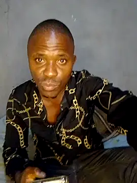 samagira online show from 04-12-26, 07:39