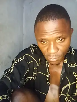 Snapshot of samagira chatting on 06-18-26, 12:20 samagira online show from 06-18-26, 12:20