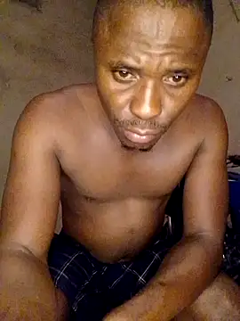 samagira online show from 04-19-26, 06:10