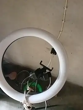 Snapshot of samagira chatting on 10-30-25, 02:36 samagira online show from 10-30-25, 02:36