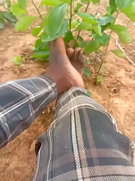 samagira online show from 03-02-26, 10:11