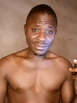 Snapshot of samagira chatting on 09-13-25, 09:59 samagira online show from 09-13-25, 09:59