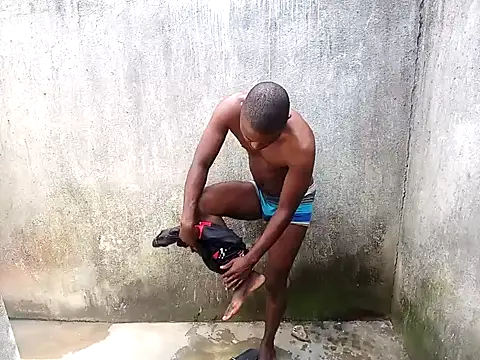 samagira online show from 04-02-26, 11:17