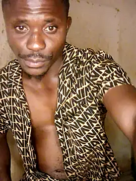 Snapshot of samagira chatting on 03-08-25, 09:51 samagira online show from 03-08-25, 09:51