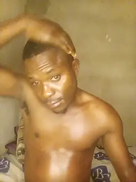 samagira online show from 11-29-25, 05:46