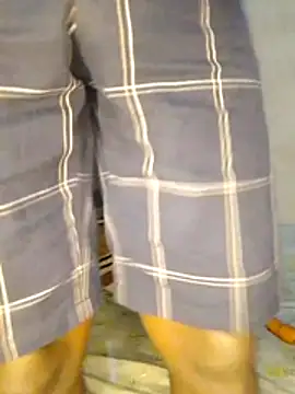 Snapshot of samagira chatting on 07-18-26, 06:27 samagira online show from 07-18-26, 06:27
