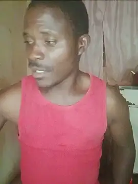 Snapshot of samagira chatting on 02-10-25, 07:17 samagira online show from 02-10-25, 07:17