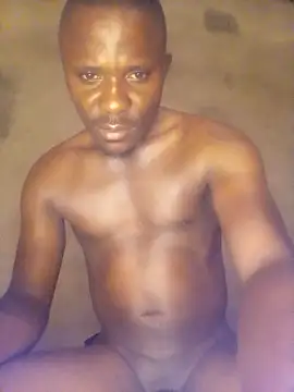 samagira online show from 01-31-26, 07:23