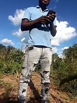 samagira online show from 03-21-26, 01:48