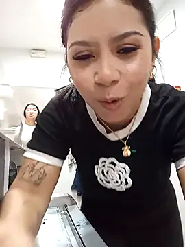 little susie online show from 11-03-25, 09:35