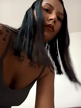 little susie online show from 10-02-25, 08:18