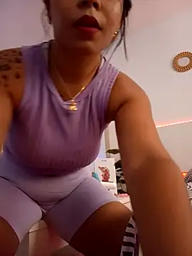 little susie online show from 10-01-25, 08:08