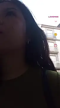 little susie online show from 09-26-25, 08:10