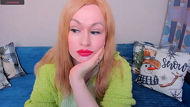 EllenMoore online show from 01-15-26, 03:10