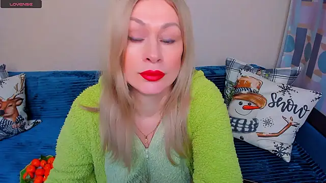 EllenMoore online show from 03-02-26, 03:07