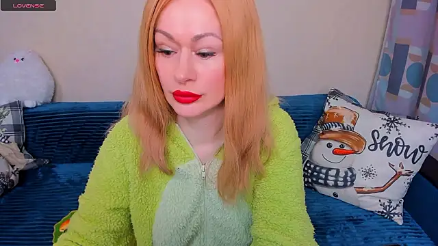 EllenMoore online show from 02-18-26, 03:04