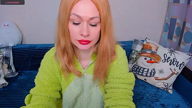 EllenMoore online show from 02-16-26, 03:27